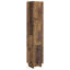 Storage Cabinet-291352579