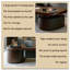 Bureau de direction 110,24 po-1437102160