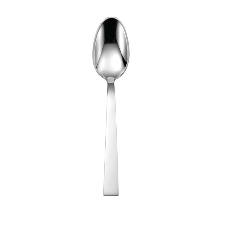 Cuillère à soupe de l’hôtellerie oneida Elevation