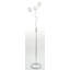 151cm Tree Floor Lamp