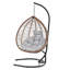 Chaise suspendue avec coussin-2139247016-2139247017