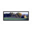 « panoramique grange baltimore county md », reproduction de photo sur toile-958220752-1038053756