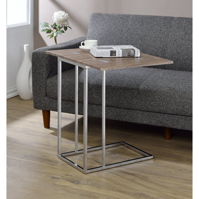 Table d'appoint Danson