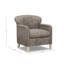 Wendy Armchair-1261240726-1261240753