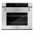 ZLINE 30 in. Autograph Wall Oven w/ Air Fry-102145058-102144743