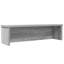Kitchen Racks Stackable 2 Pcs 15x16 Cm-399507742-399507715