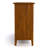 Gable Road Large Server-138634008