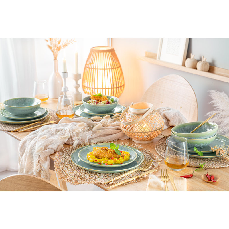 Kaffeetassen Set