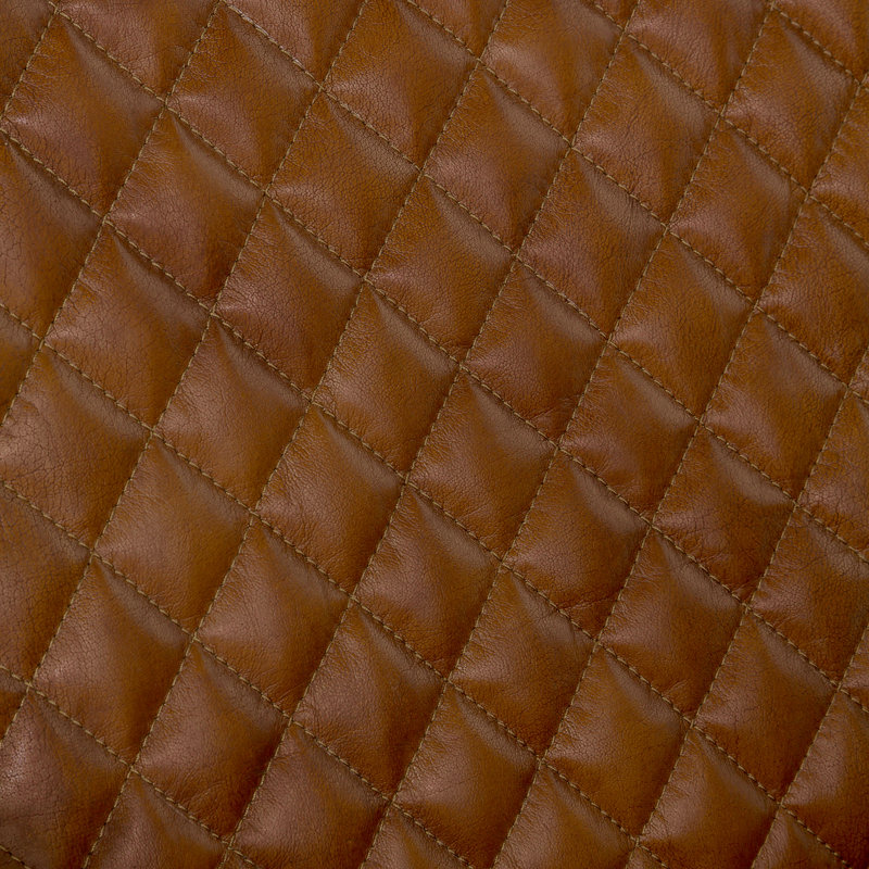 Fauteuil Hamel