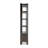 Yale Storage Bookcase