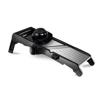 Klarstein Mandoline Slicer