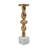 Tabletop Pillar-84978358