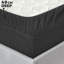 Gerde Super Soft Microfiber Extra Deep Fitted Sheet-1279898642-1281122741