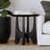 Alida End Table