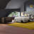 Cheshire Clermt Upholstered Bed-545761623