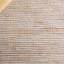 Tapis géométrique en fibre naturelle 567 jacquard-1082715026