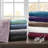 Heated Plush Mink Ultra-Soft Machine Washable Auto Shut-Off Queen Blanket with 20 Heat Settings-18681761-18694993