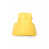 Polyester jaune