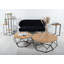 Trower Plant Stand