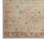 Tapis vintage lavable en machine Hepler-1086832793