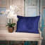 Coussin Parkland Collection Miki-2061005767