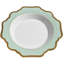 Annas Palette Porcelain Serving Bowl-32970944