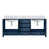 Navy Blue est en rupture de stock