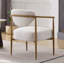Chaise de salle à manger Teddy-1918042297