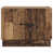 Old Wood