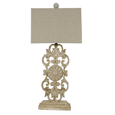 Elora Table Lamp