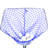 Table Tennis Ball Amigo Head