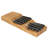 Oceanstar Design 11 Slot Drawer Knife Block