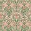 Wild Meadow - Wallpaper-1474169334-1474169335-1465496398
