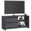 Gearline Unfinished TV Stand-417903889
