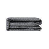 Healthy Sleep Cool-Tech with Graphite Mattress Protector