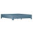 Chippendale Standard Bed-88678697-116498565