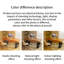 Autre-685116838