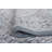 Hoban Indoor Rug-27337275