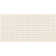 Keystones 1" x 1" Colorbody Porcelain Mosaic (Set of 12)