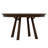 Hudson Valley 54-Inch Round Dining Table
