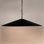 Lark 4 - Light Pendant