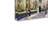 Armand 'Cambridge Spires' Print on Canvas-21651328