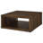 Grason Coffee And End Table Set-282982604-288291495