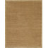Brown/Beige