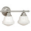 Margaree Dimmable Vanity Light-116395835-116395832-21308442