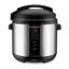 Cuisinart Pressure Cooker-1369743546