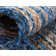 Philo Cotton Striped Indoor Rug