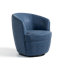Fauteuil d'appoint Aunna-1190256756