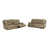 Taupe est en rupture de stock