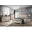 Ensemble de chambre à coucher à panneau Jonila Juieta-1941760205-1909315118